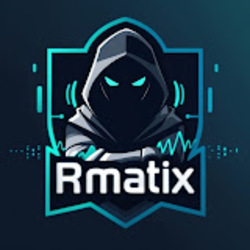 Rmatix